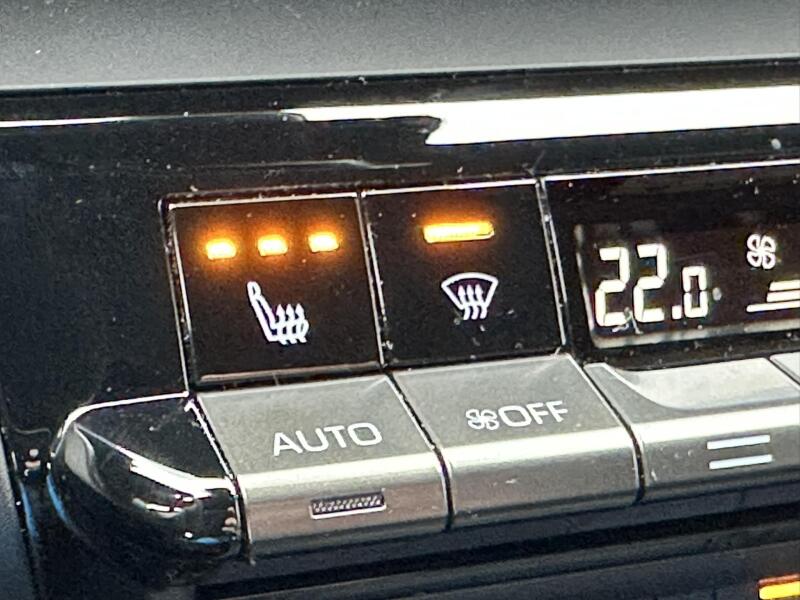 Vozidlo Toyota C-HR
