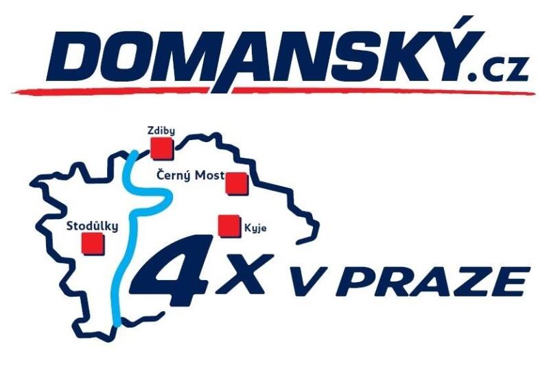 Vozidlo Toyota ProAce City Verso