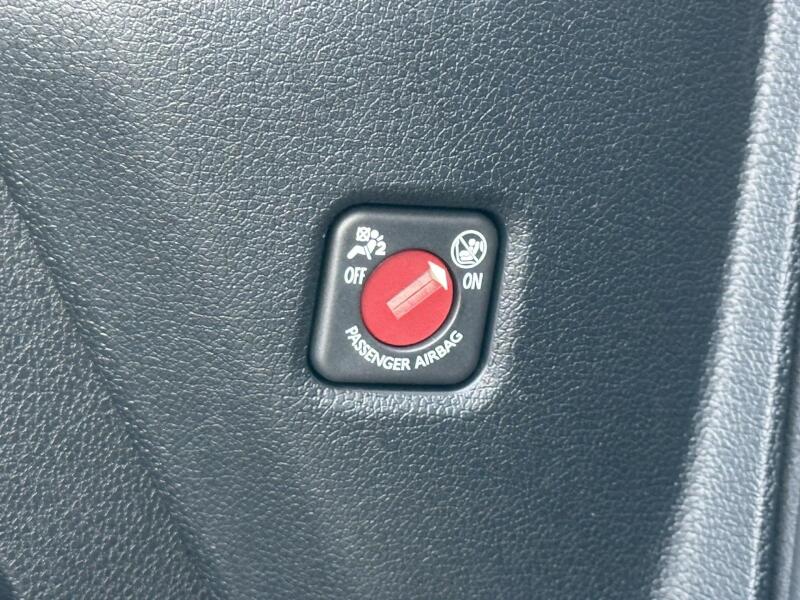 Vozidlo Toyota ProAce City Verso