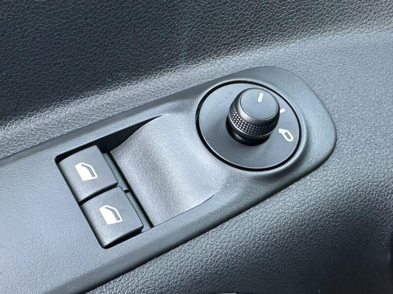 Vozidlo Toyota ProAce City Verso