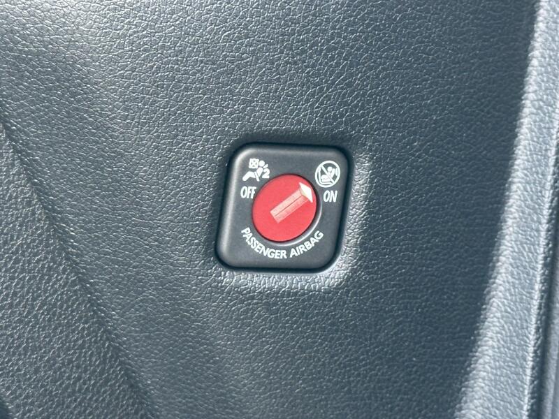 Vozidlo Toyota ProAce City Verso