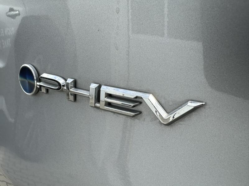 Vozidlo Toyota RAV4