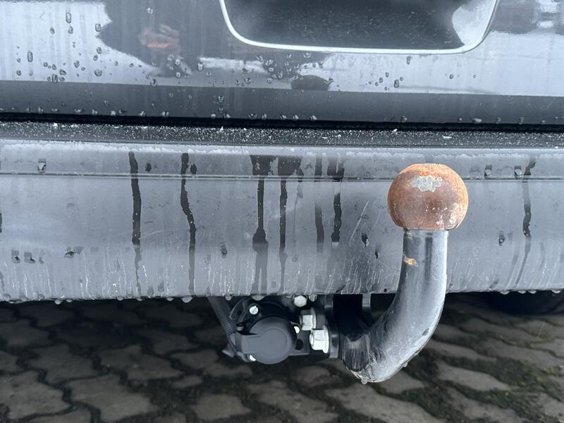 Vozidlo Toyota ProAce Verso