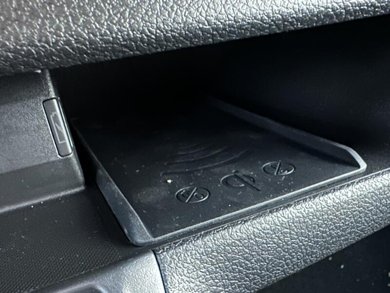 Vozidlo Toyota ProAce Verso