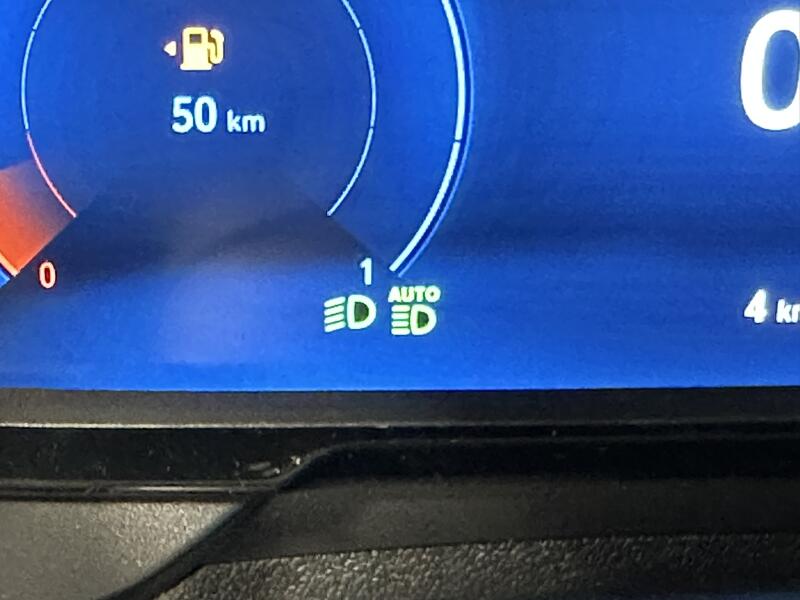 Vozidlo Toyota ProAce City Verso