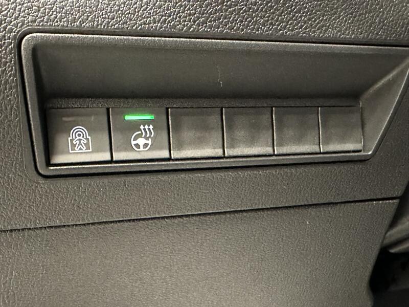 Vozidlo Toyota ProAce City Verso