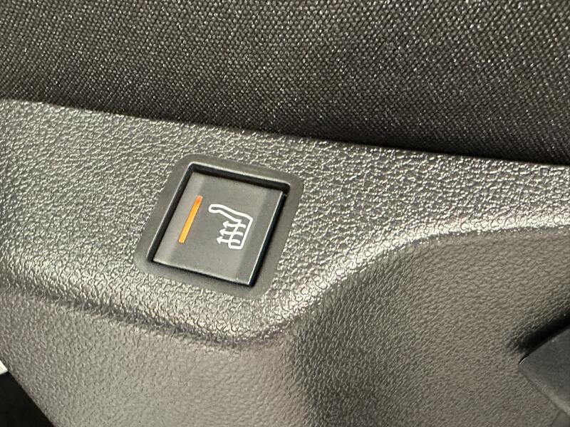 Vozidlo Toyota ProAce City Verso