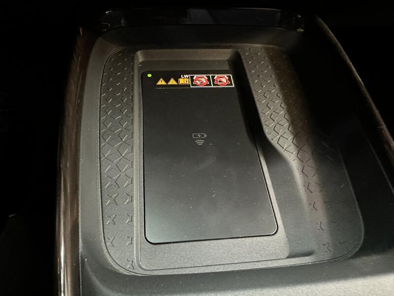 Vozidlo Toyota Aygo