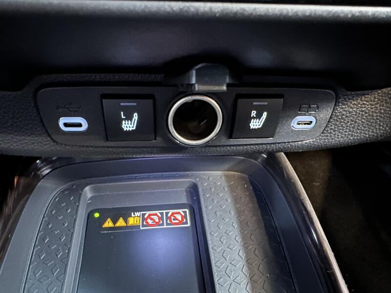 Vozidlo Toyota Aygo