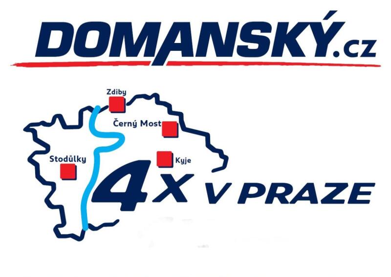 Vozidlo Peugeot Expert