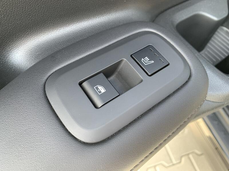 Vozidlo Hyundai Santa Fe