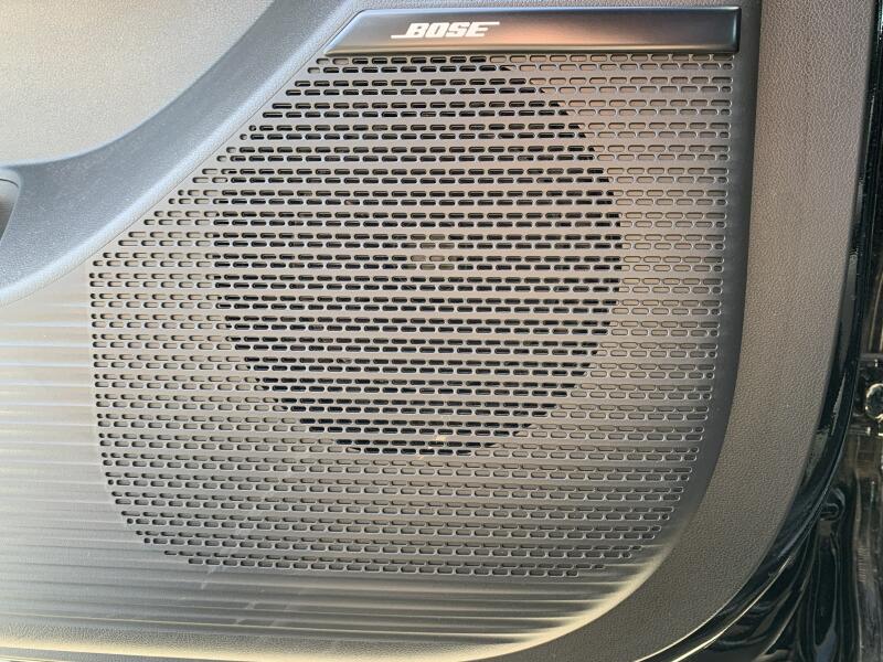 Vozidlo Hyundai Santa Fe