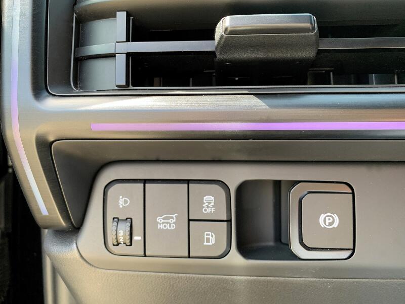 Vozidlo Hyundai Santa Fe