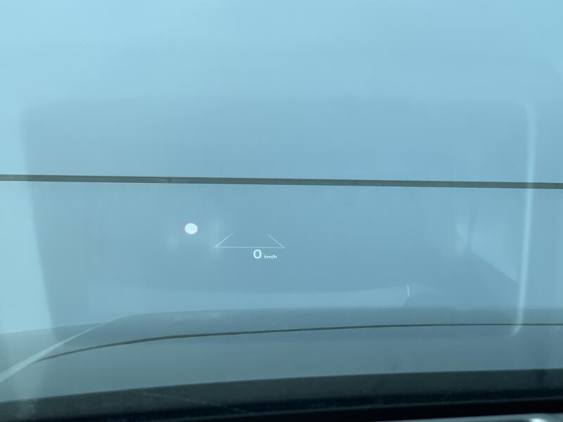 Vozidlo Hyundai Santa Fe