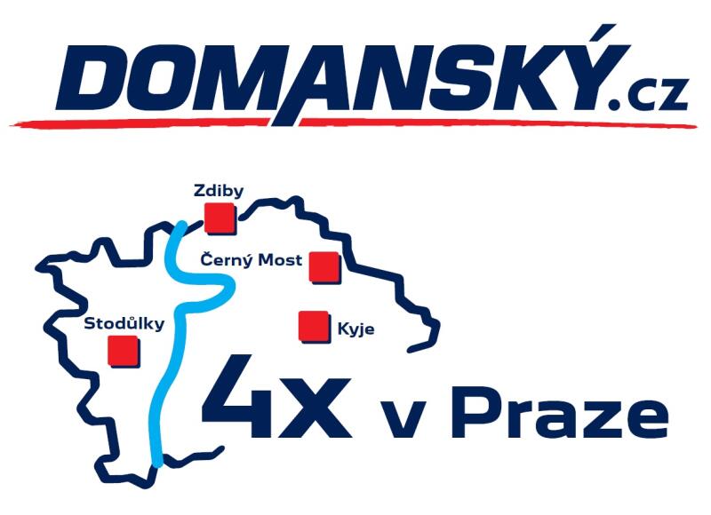 Vozidlo Hyundai Santa Fe