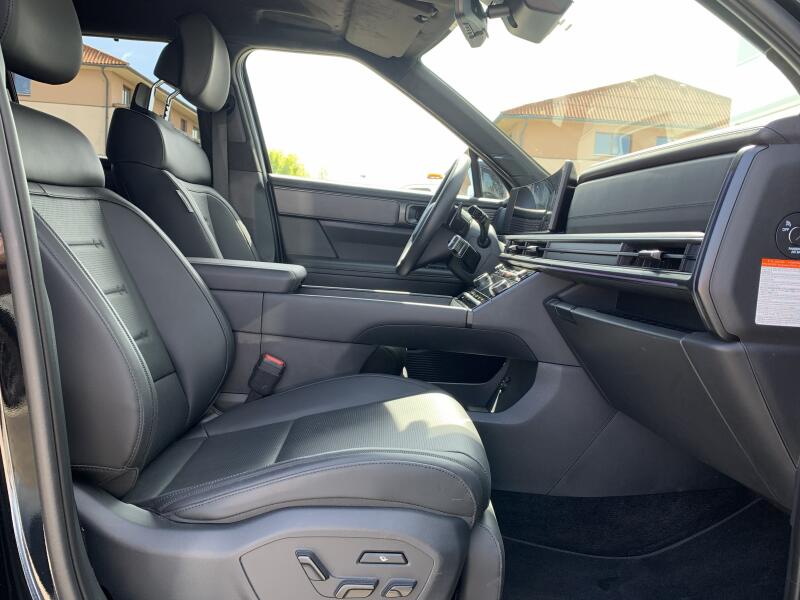 Vozidlo Hyundai Santa Fe