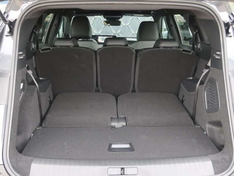 Vozidlo Peugeot 5008