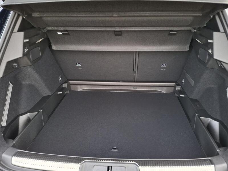Vozidlo DS Automobiles DS7