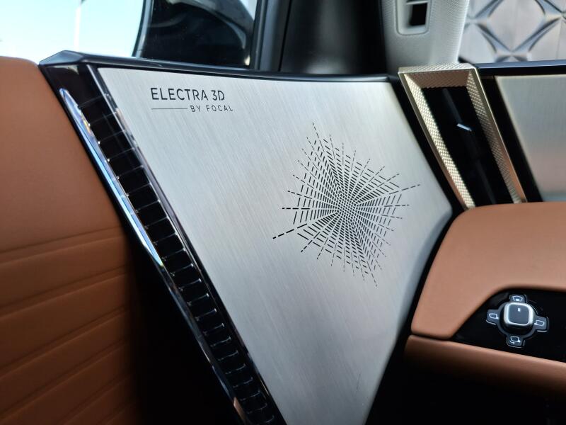 Vozidlo DS Automobiles DS N°8