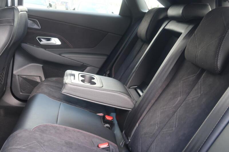 DS Automobiles DS7