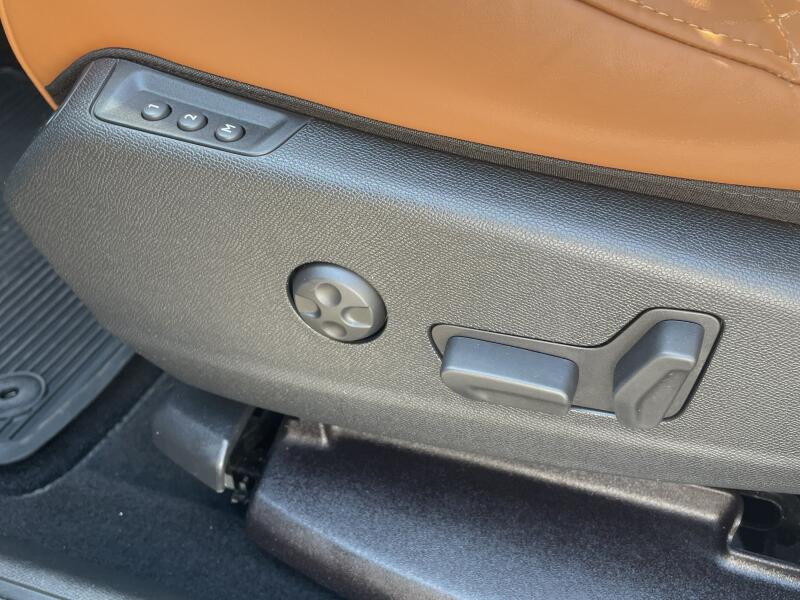 Vozidlo DS Automobiles DS7 Crossback