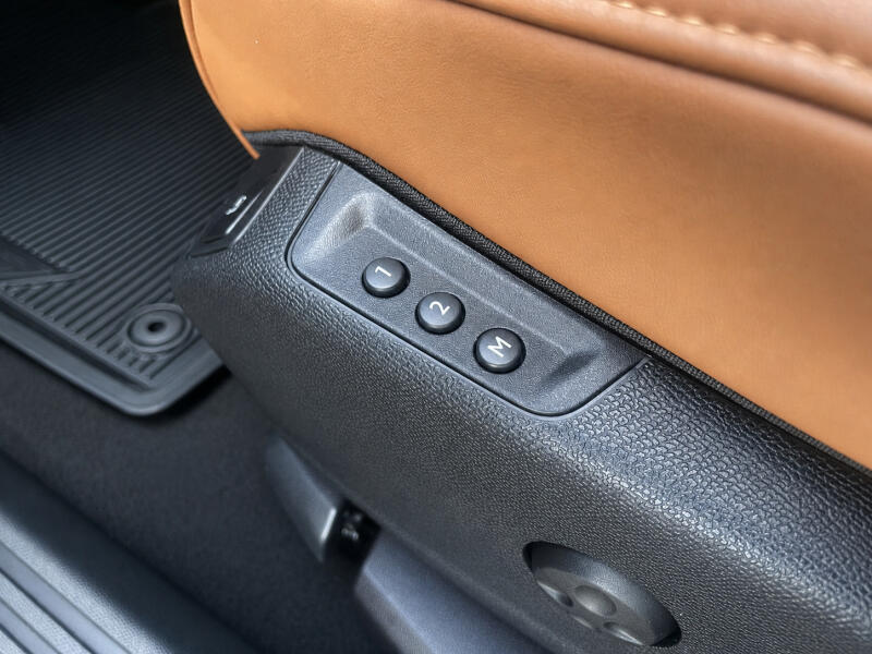 Vozidlo DS Automobiles DS7 Crossback