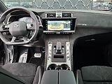 Vozidlo DS Automobiles DS7
