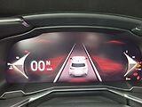 DS Automobiles DS7