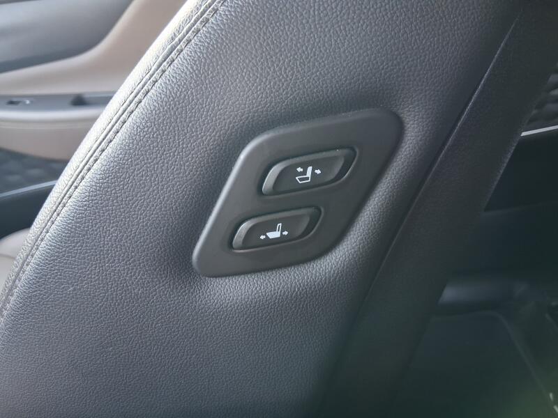 Vozidlo Hyundai Santa Fe