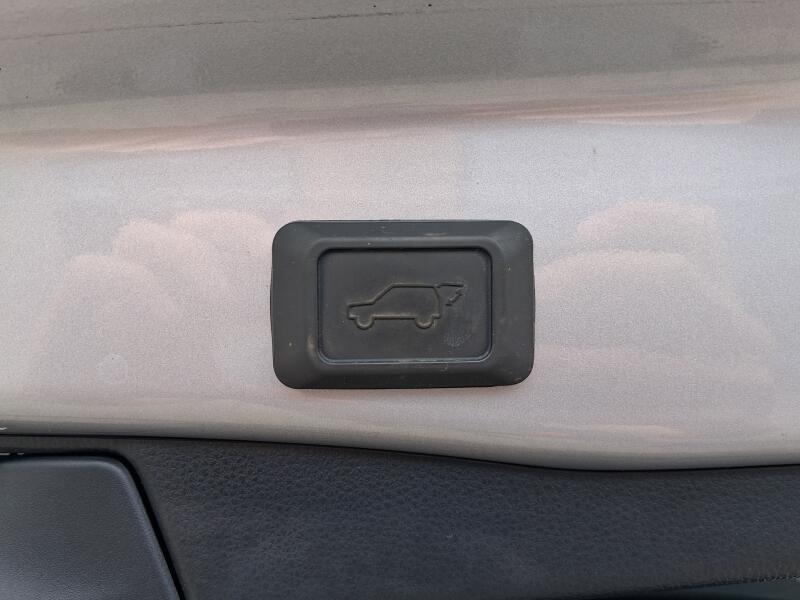 Vozidlo Toyota RAV4