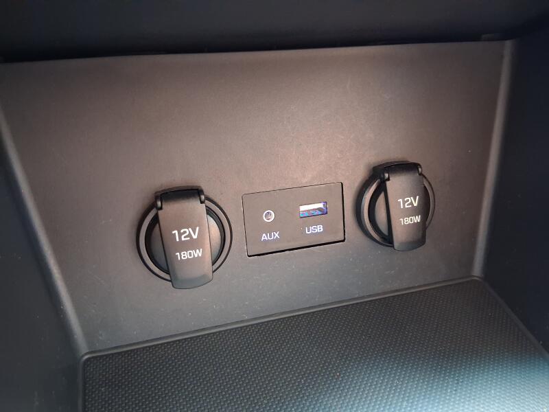Vozidlo Hyundai i30