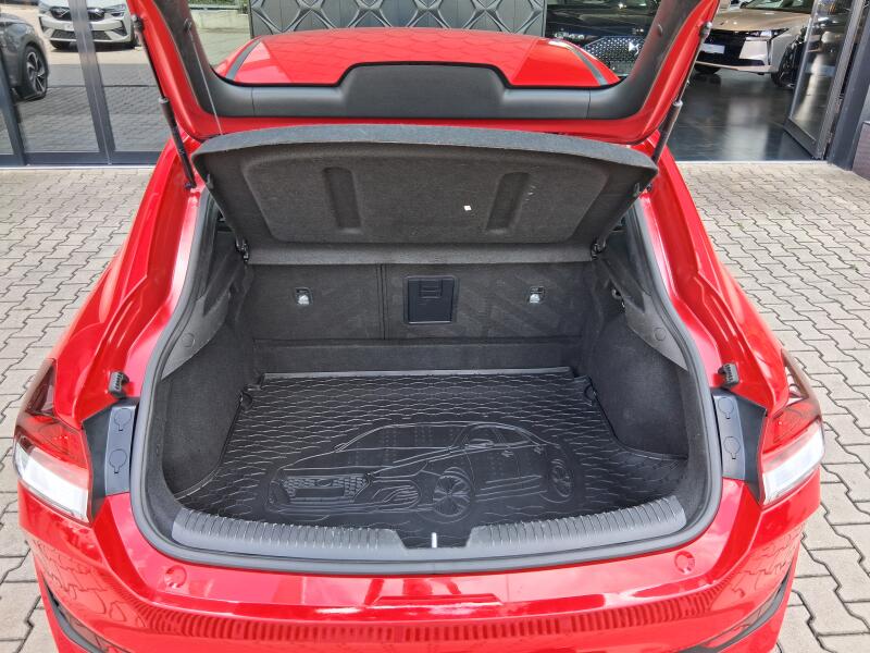 Vozidlo Hyundai i30