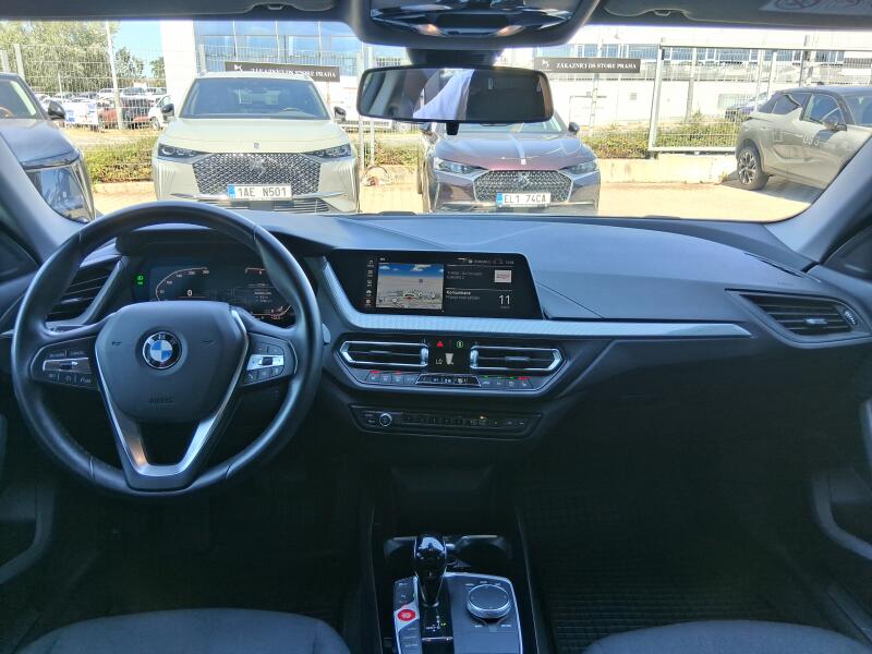 BMW Řada 2
