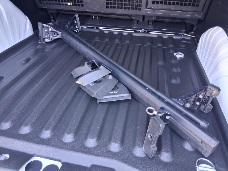 Vozidlo Toyota ProAce City