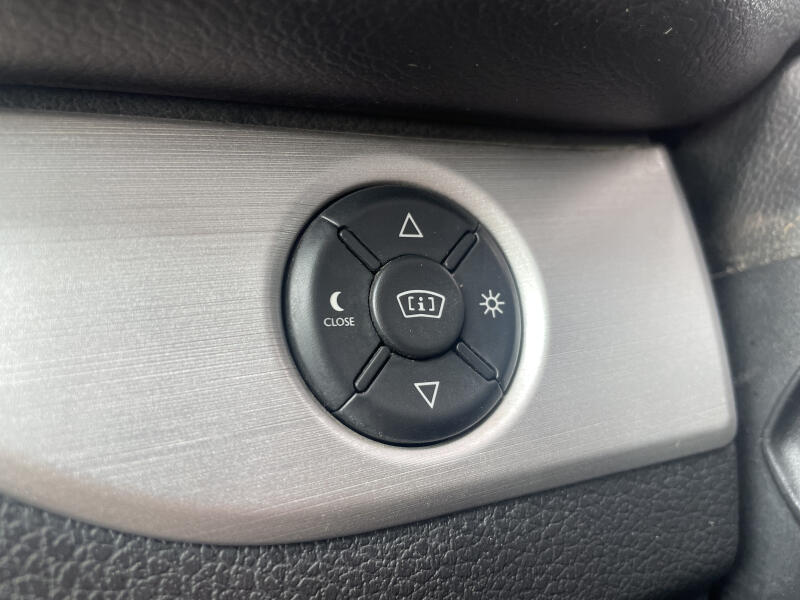 Vozidlo Toyota ProAce Verso