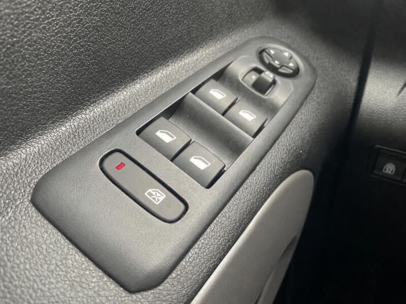 Vozidlo Toyota ProAce City Verso