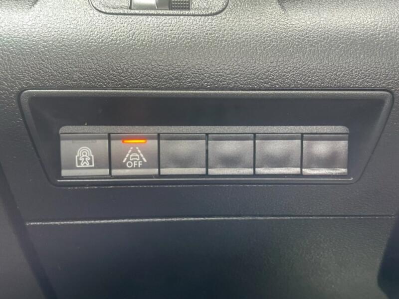 Vozidlo Toyota ProAce City Verso