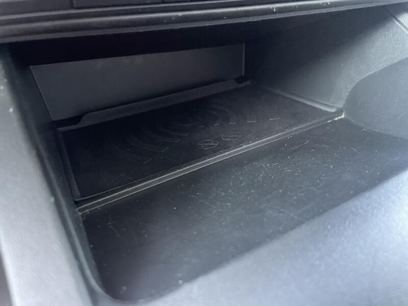 Vozidlo Toyota ProAce City Verso