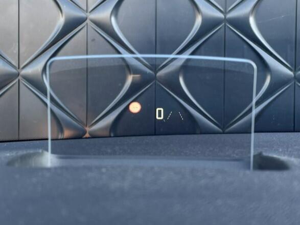 Vozidlo Toyota ProAce City Verso