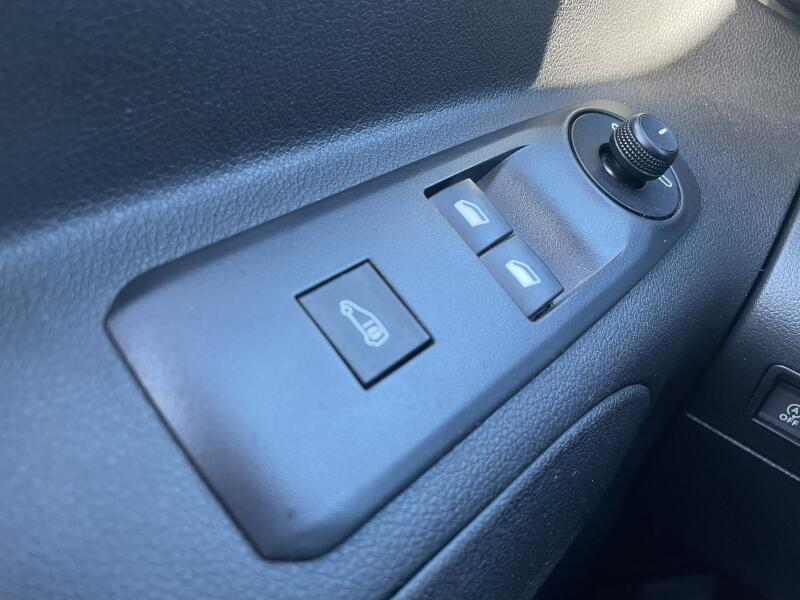 Vozidlo Toyota ProAce City