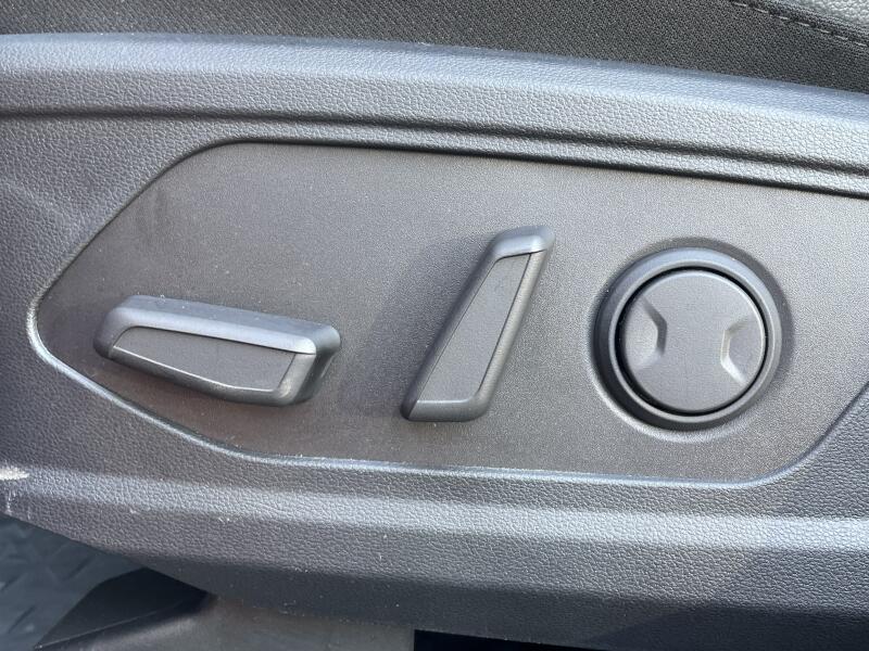 Vozidlo Hyundai Tucson