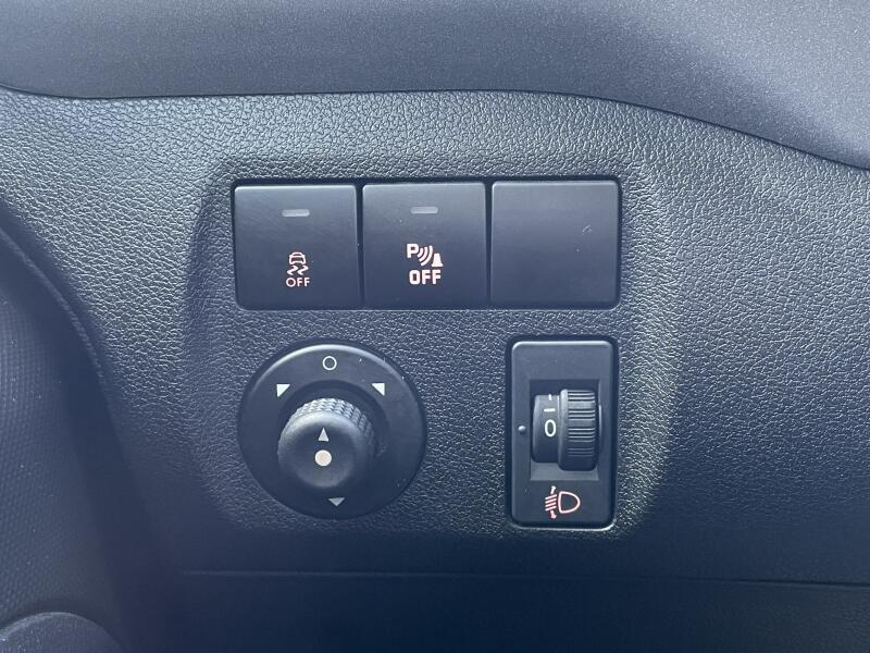 Vozidlo Peugeot Partner