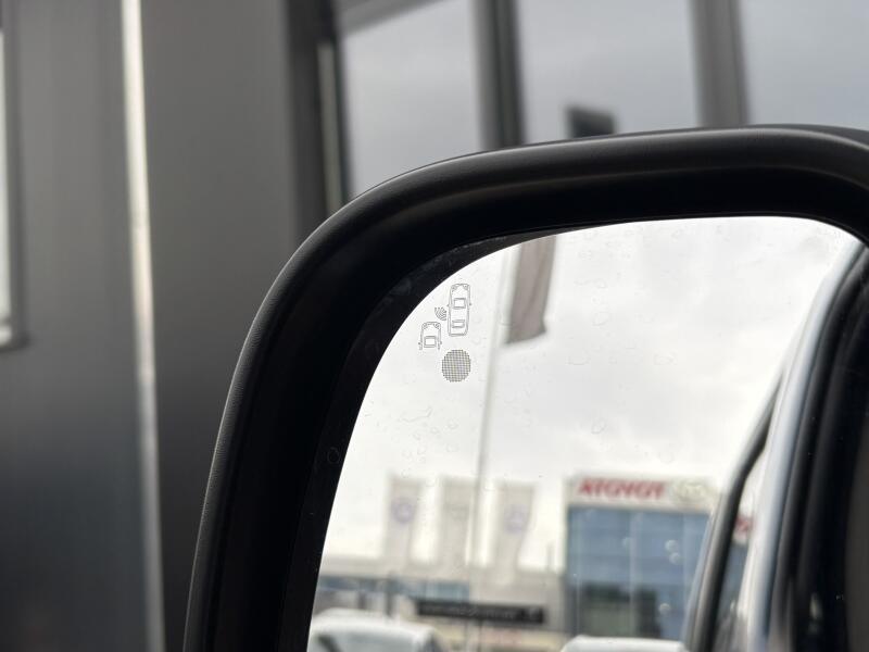 Vozidlo Citroën Berlingo