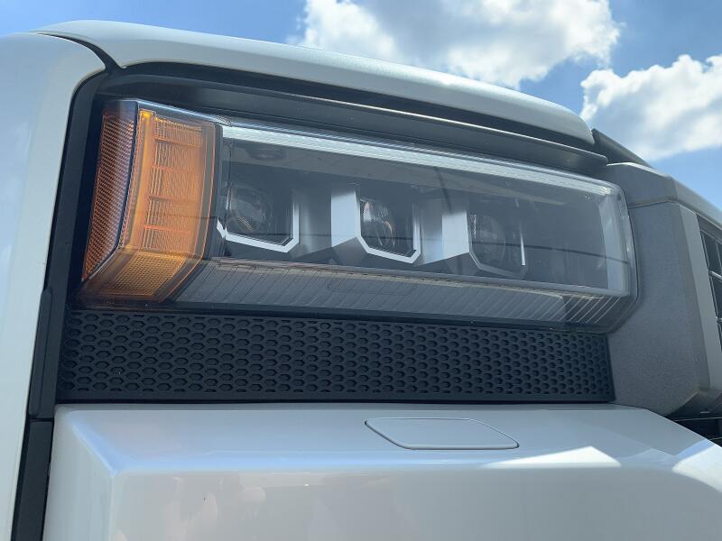 Vozidlo Toyota Land Cruiser